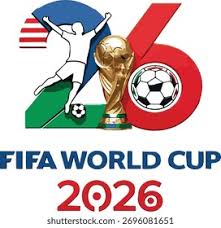 2026世界杯登录 室内蹦极健身注意什么
