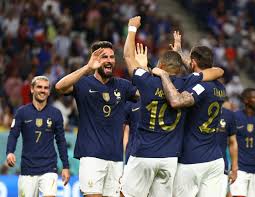 2026世界杯登录 乒乓球台弹性会衰退吗