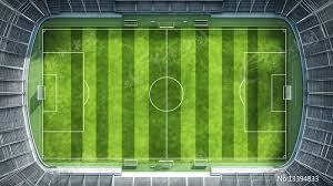 2026世界杯登录 万德乒乓球台合格证